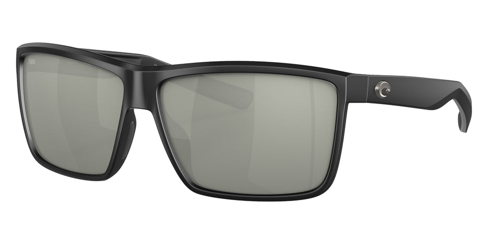 COSTA 6S9016 Rinconcito 901617 60 - Matte Black #id:6s9016901617_s:104105