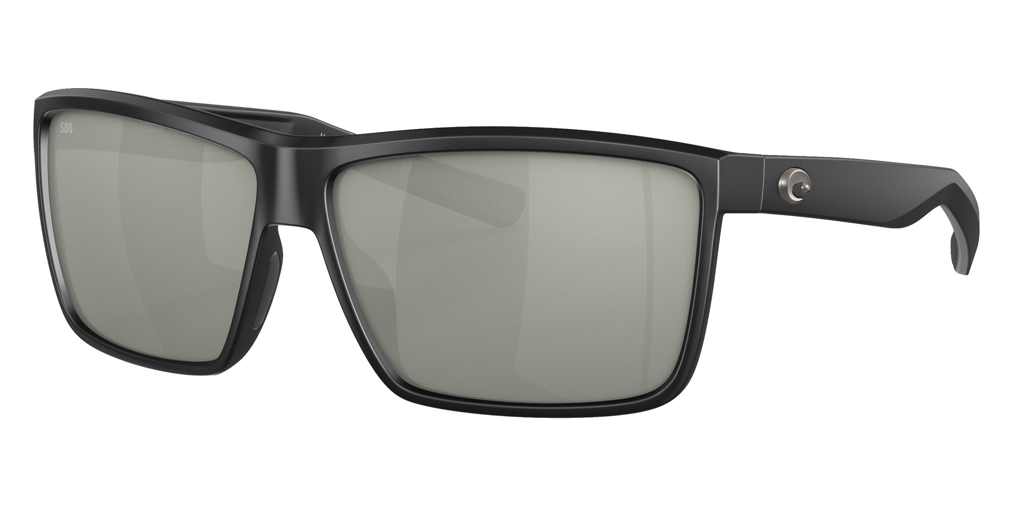 COSTA 6S9016 Rinconcito 901617 60 - Matte Black #id:6s9016901617_s:104105