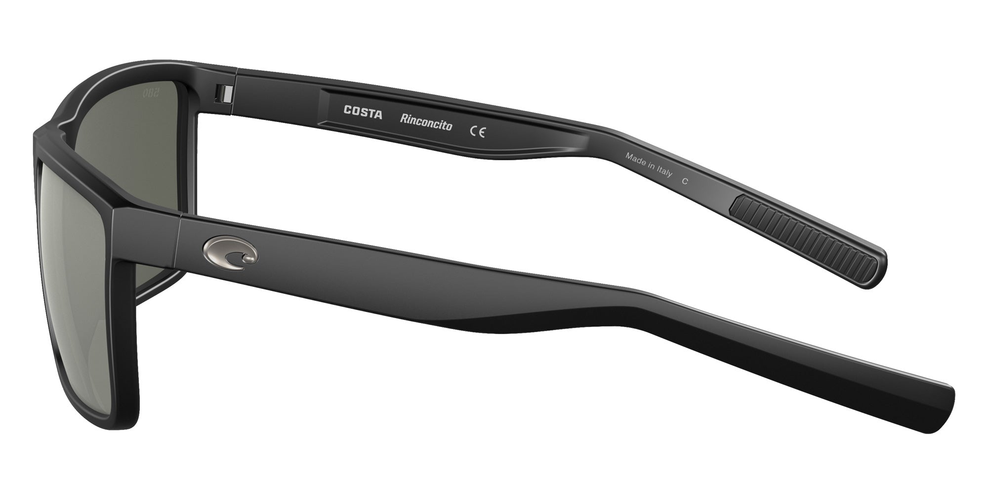 COSTA 6S9016 Rinconcito 901617 60 - Matte Black #id:6s9016901617_s:104110