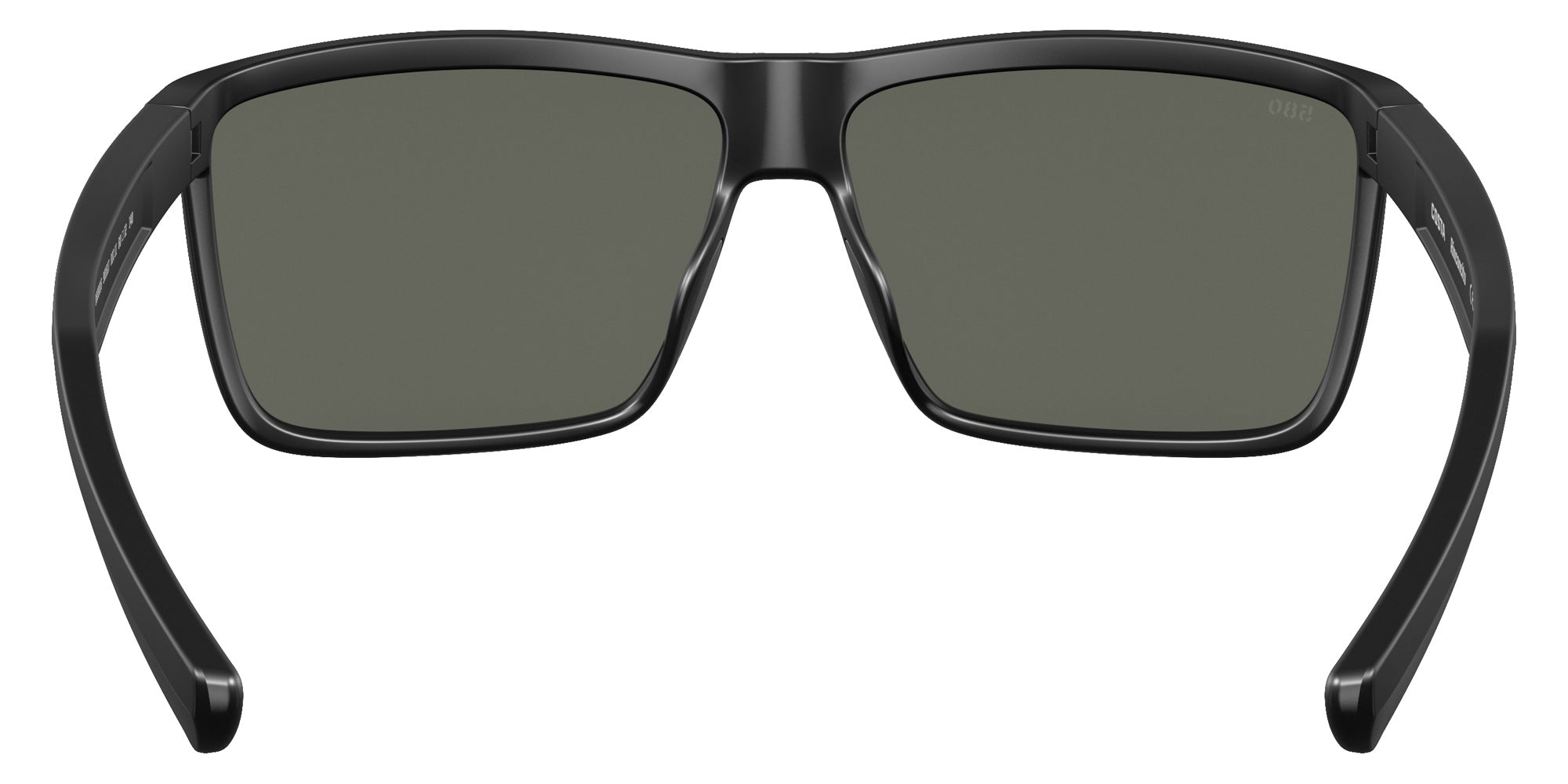 COSTA 6S9016 Rinconcito 901617 60 - Matte Black #id:6s9016901617_s:104115