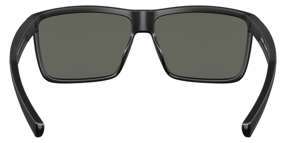 COSTA 6S9016 Rinconcito 901617 60 - Matte Black #id:6s9016901617_s:104115