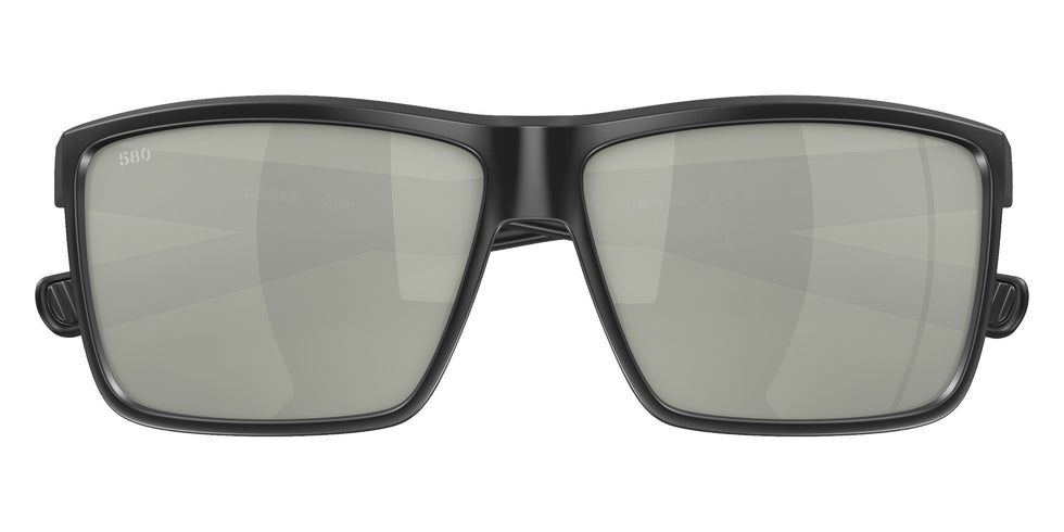 COSTA 6S9016 Rinconcito 901617 60 - Matte Black #id:6s9016901617_s:104120