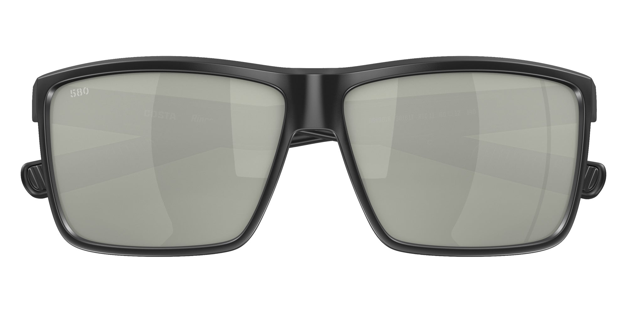 COSTA 6S9016 Rinconcito 901617 60 - Matte Black #id:6s9016901617_s:104120