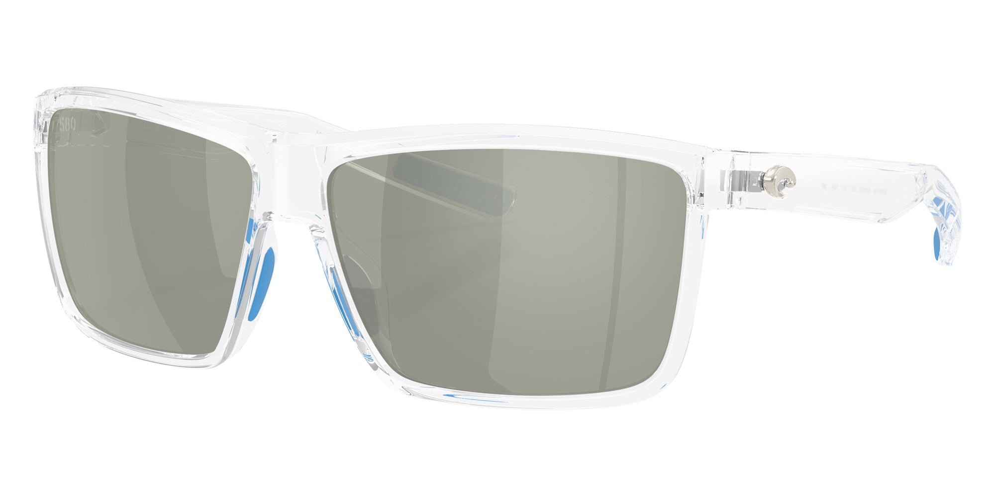 COSTA 6S9016 Rinconcito 901630 60 - Polished Clear #id:6s9016901630_s:106105