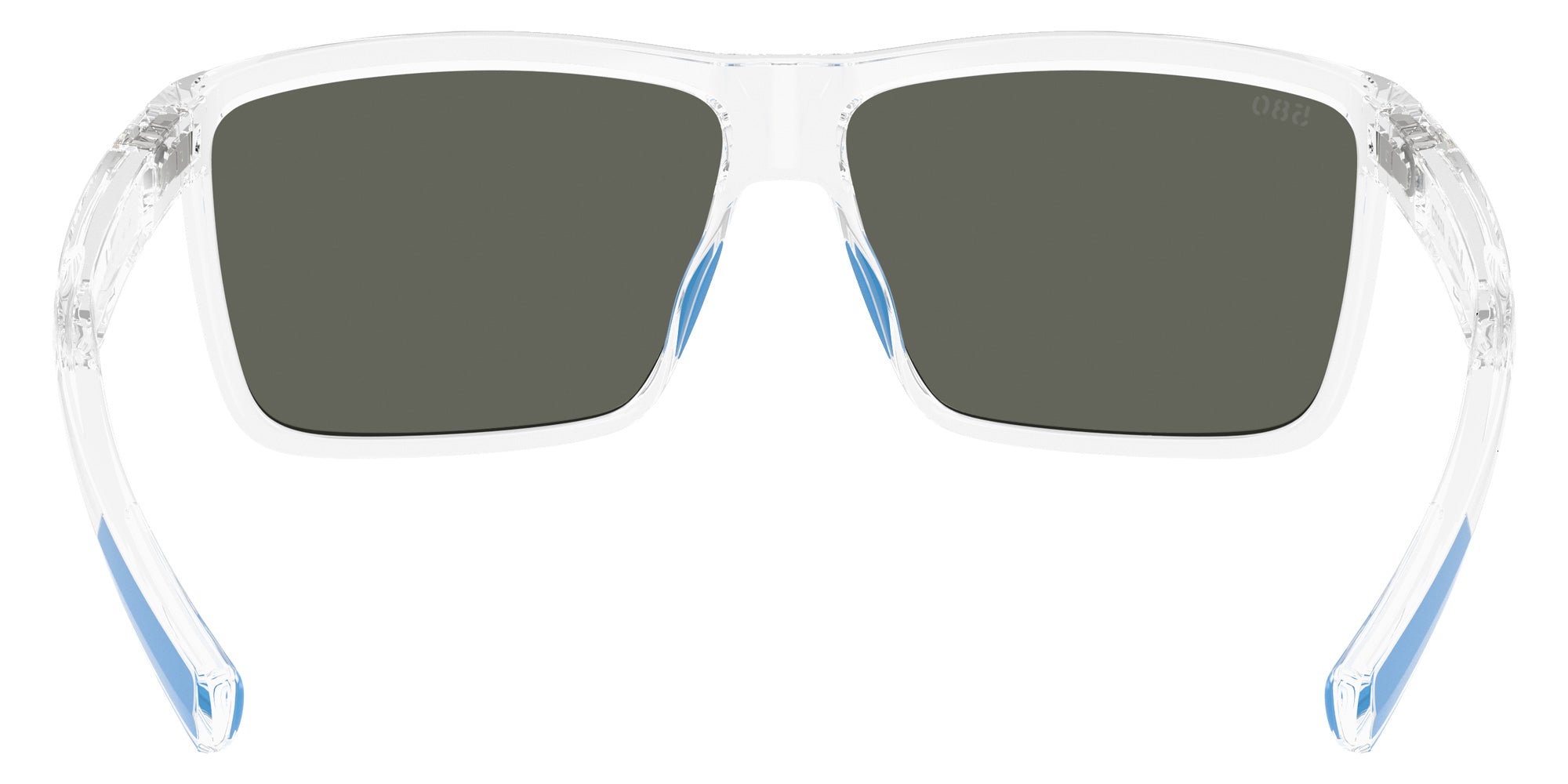 COSTA 6S9016 Rinconcito 901630 60 - Polished Clear #id:6s9016901630_s:106115