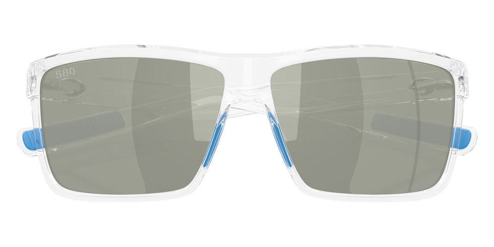 COSTA 6S9016 Rinconcito 901630 60 - Polished Clear #id:6s9016901630_s:106120