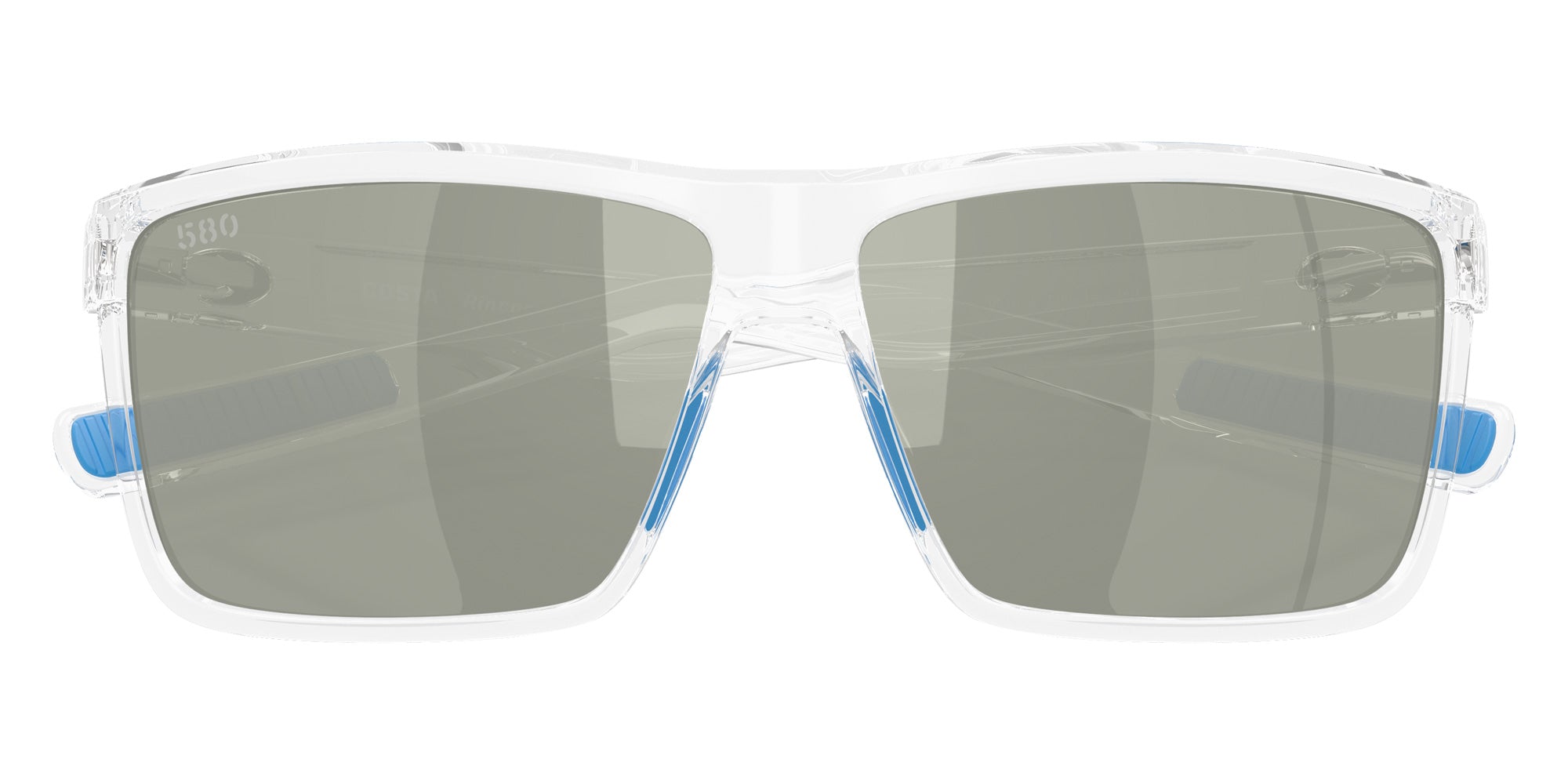 COSTA 6S9016 Rinconcito 901630 60 - Polished Clear #id:6s9016901630_s:106120