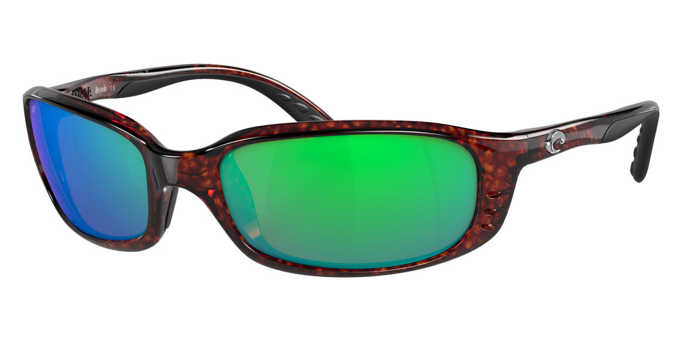 COSTA 6S9017 Brine 901706 59 - Tortoise #id:6s9017901706_s:100105