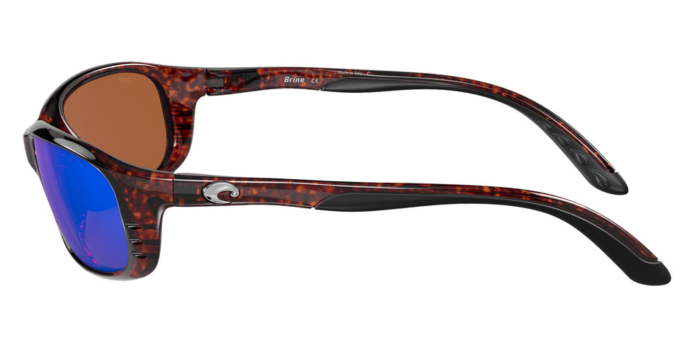 COSTA 6S9017 Brine 901706 59 - Tortoise #id:6s9017901706_s:100110