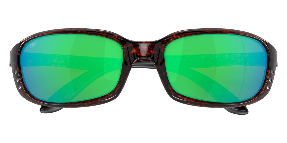 COSTA 6S9017 Brine 901706 59 - Tortoise #id:6s9017901706_s:100120