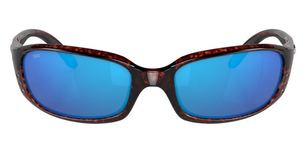 COSTA 6S9017 Brine 901710 59 - Tortoise #id:6s9017901710_s:104100
