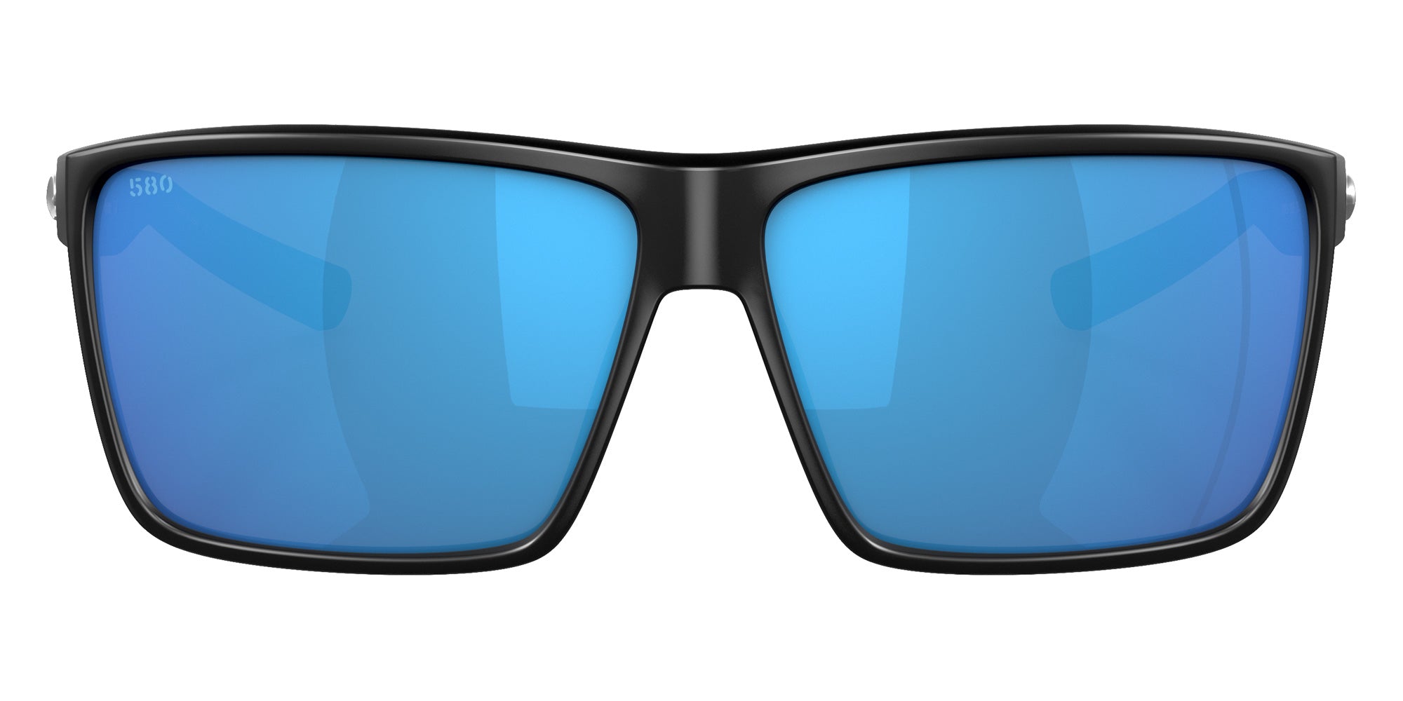 COSTA 6S9018 Rincon 901835 63 - Matte Black #id:6s9018901835_s:100100
