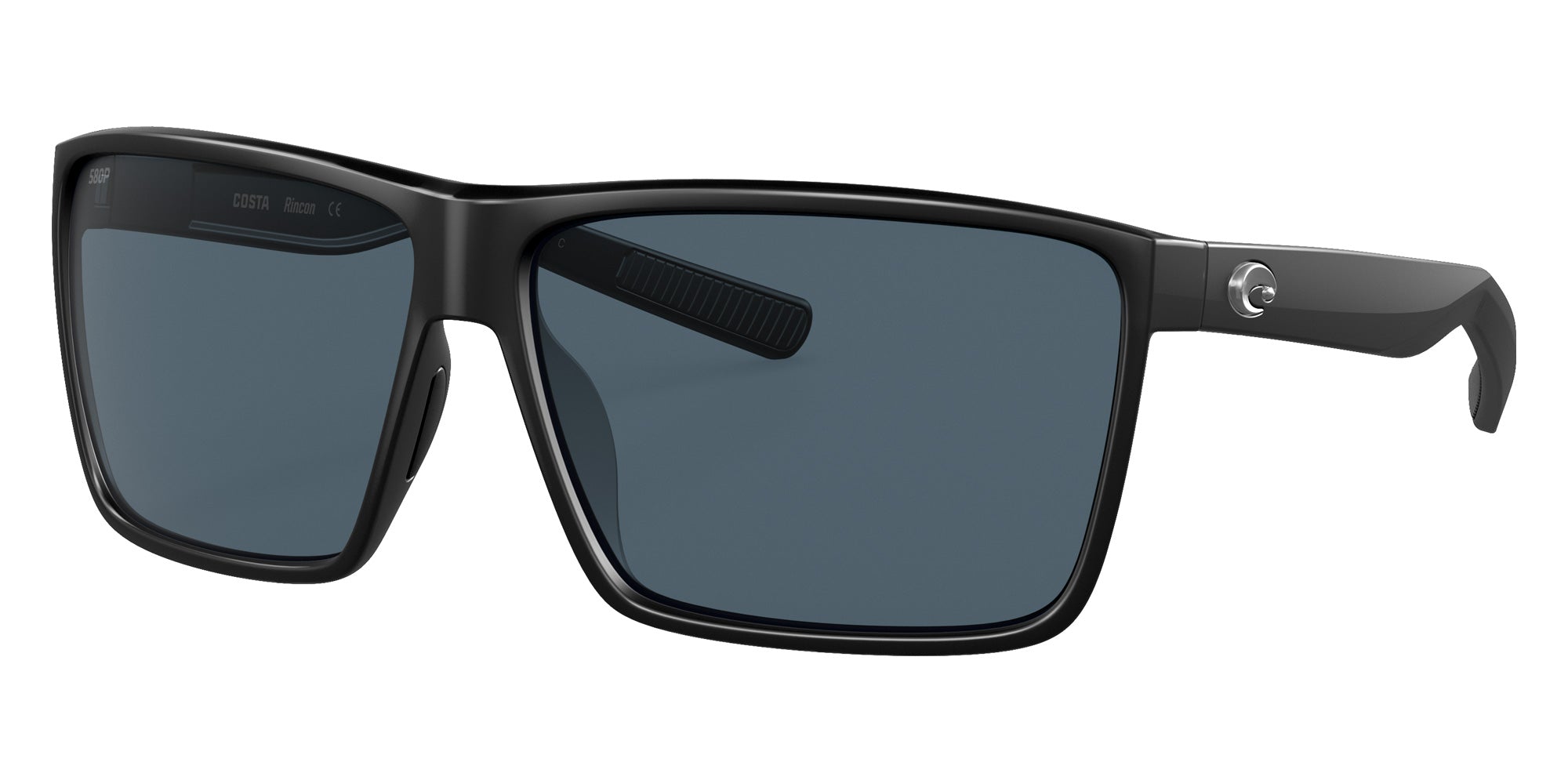 COSTA 6S9018 Rincon 901838 63 - Matte Black #id:6s9018901838_s:102105