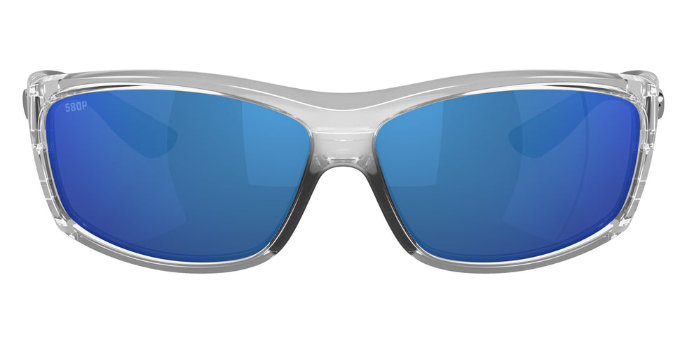 COSTA 6S9020 Saltbreak 902010 65 - Silver #id:6s9020902010_s:100100