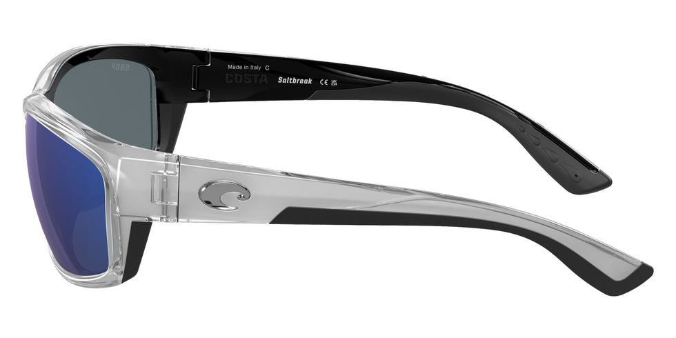 COSTA 6S9020 Saltbreak 902010 65 - Silver #id:6s9020902010_s:100110