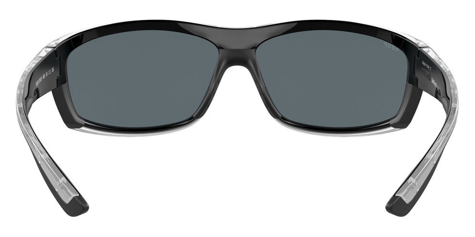 COSTA 6S9020 Saltbreak 902010 65 - Silver #id:6s9020902010_s:100115