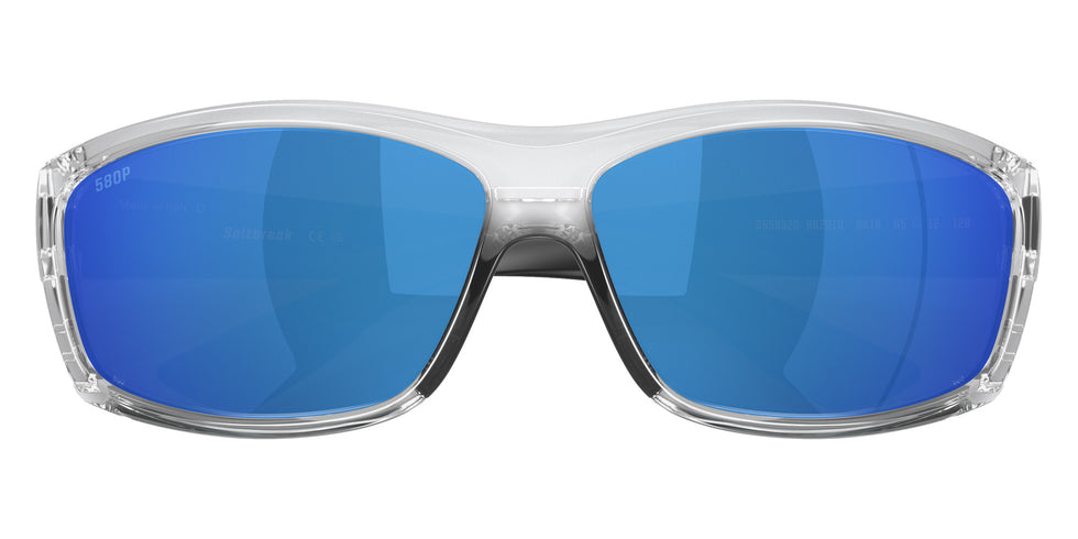 COSTA 6S9020 Saltbreak 902010 65 - Silver #id:6s9020902010_s:100120