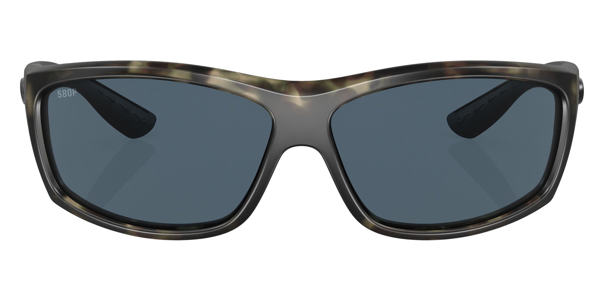 COSTA 6S9020 Saltbreak 902045 65 - Wetlands / Gray Polarized #id:6s9020902045_s:100100
