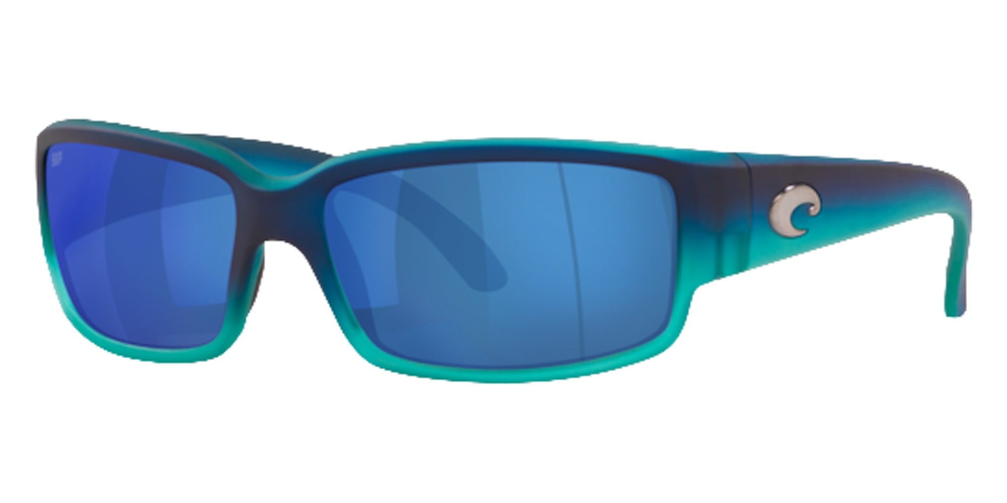COSTA 6S9025 Caballito 902510 59 - Matte Caribbean Fade #id:6s9025902510_s:100100