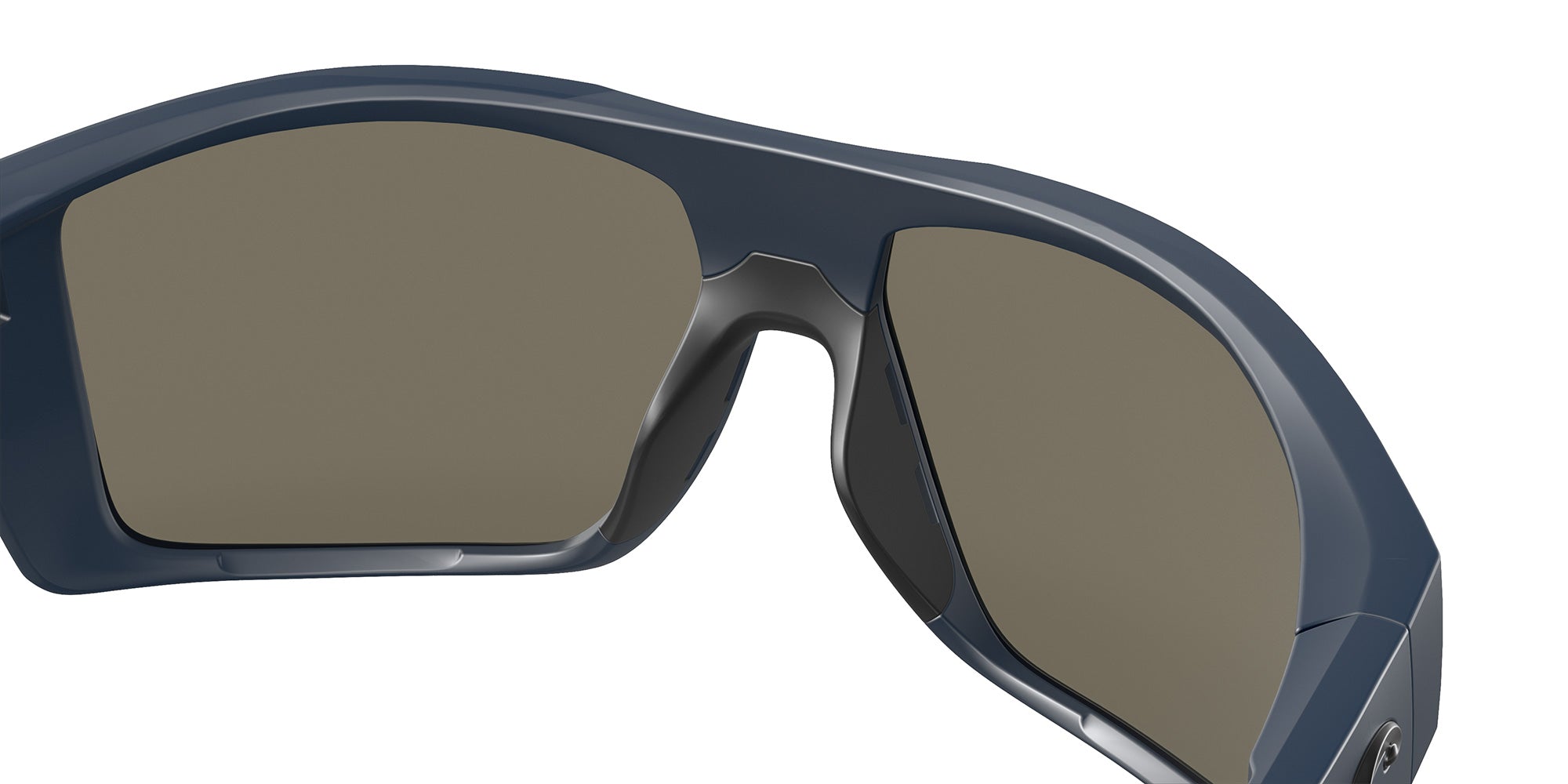 COSTA 6S9034 Diego 903405 62 - Midnight Blue / Blue Mirrored Polarized #id:6s9034903405_s:102125