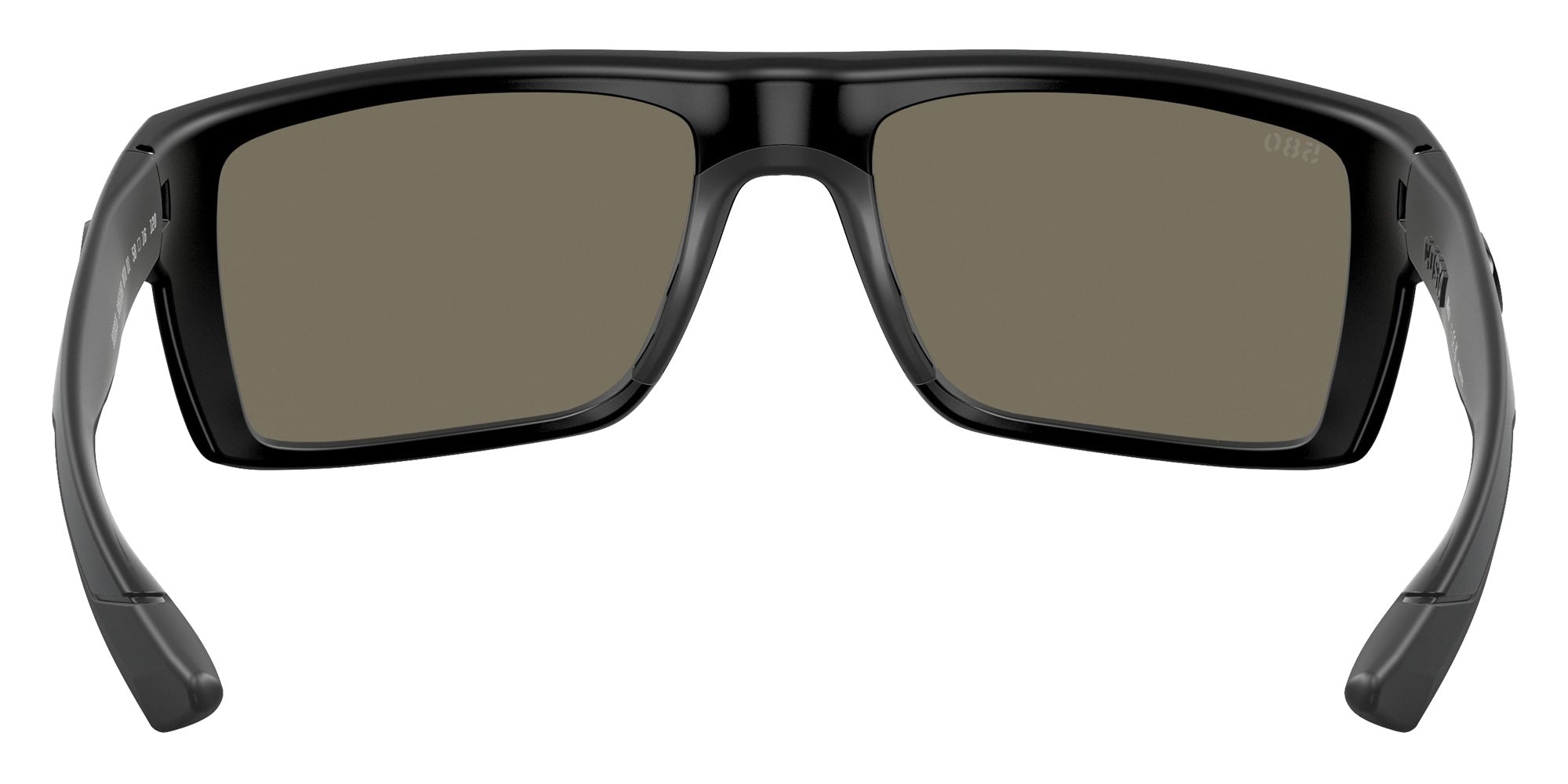 COSTA 6S9055 Motu 905510 58 - Blackout / Blue Mirrored Polarized #id:6s9055905510_s:100115