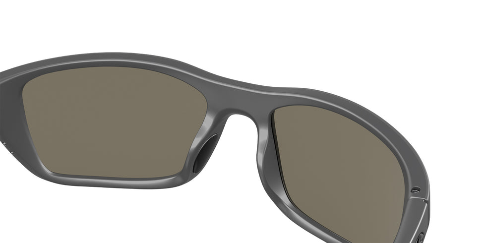 COSTA 6S9056 Whitetip 905617 58 - Matte Gray / Blue Mirrored Polarized #id:6s9056905617_s:102130