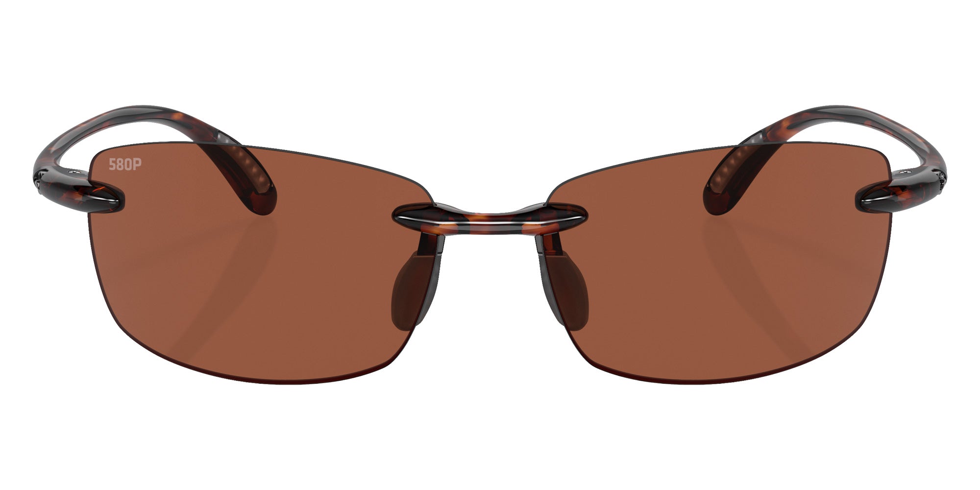 COSTA 6S9071 Ballast 907101 60 - Tortoise #id:6s9071907101_s:100100