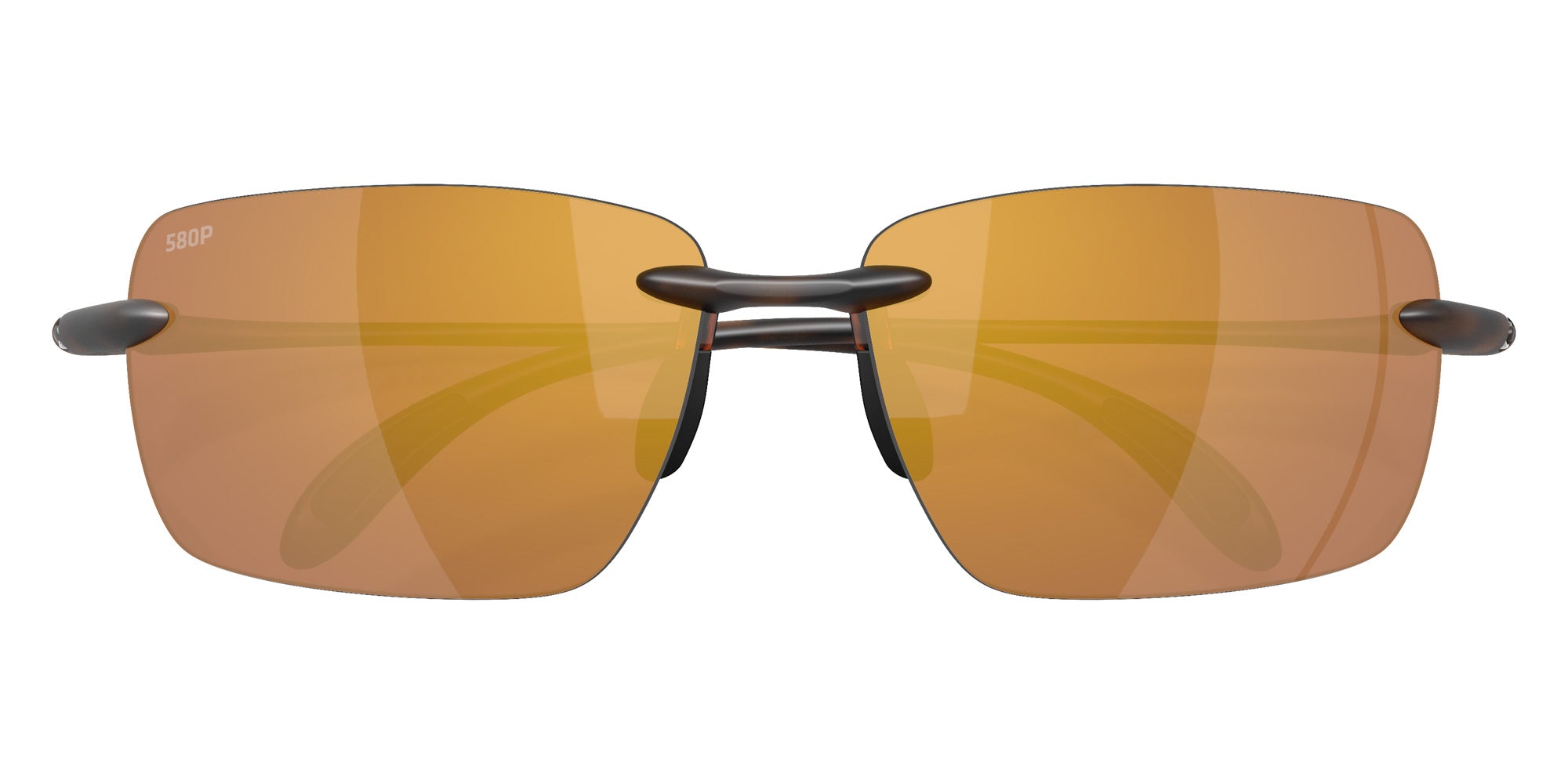 COSTA 6S9074 Gulf Shore 907407 66 - Matte Tortoise #id:6s9074907407_s:106120