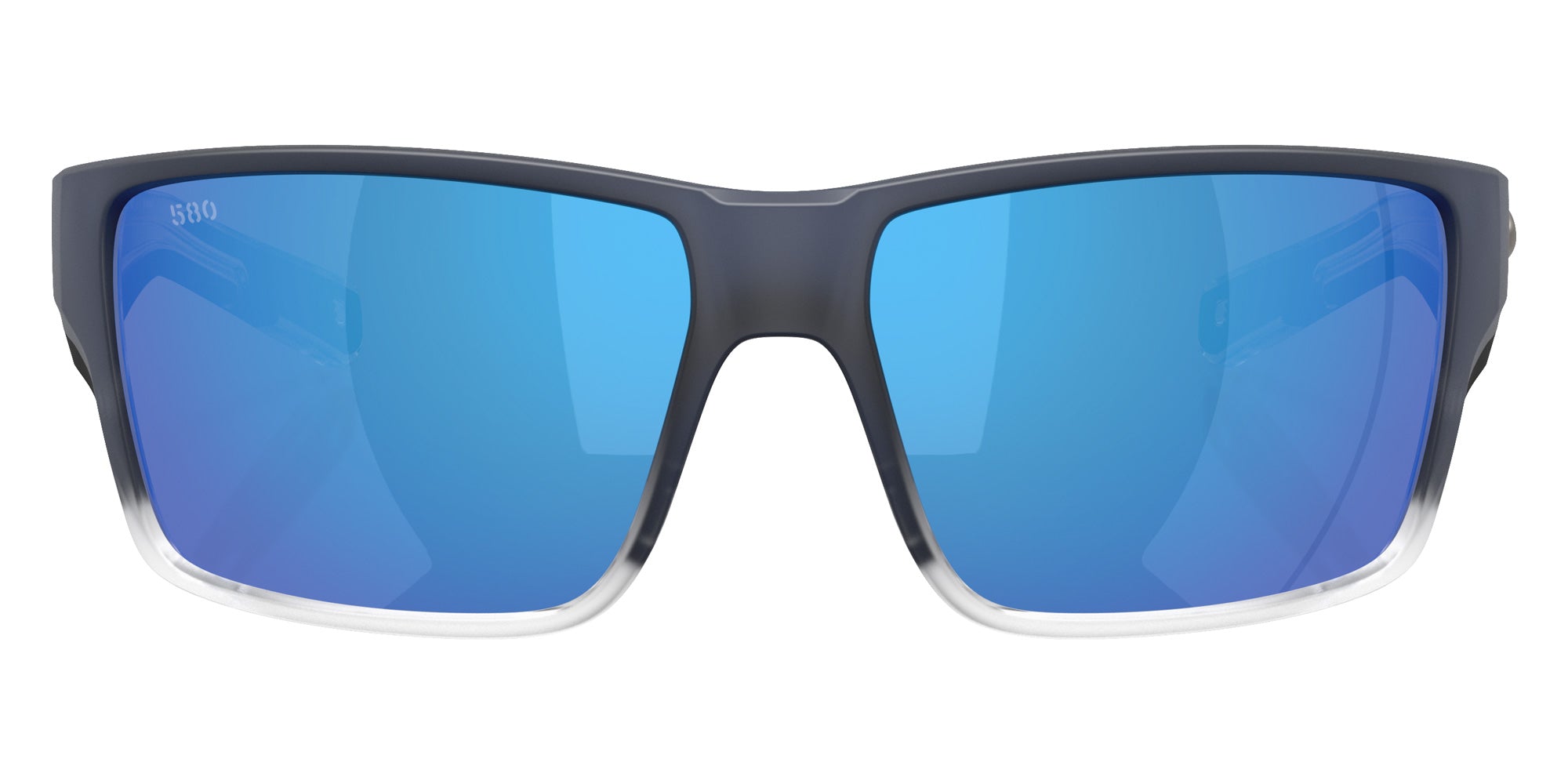 COSTA 6S9080 Reefton Pro 908020 63 - Deep Blue Fade #id:6s9080908020_s:100100