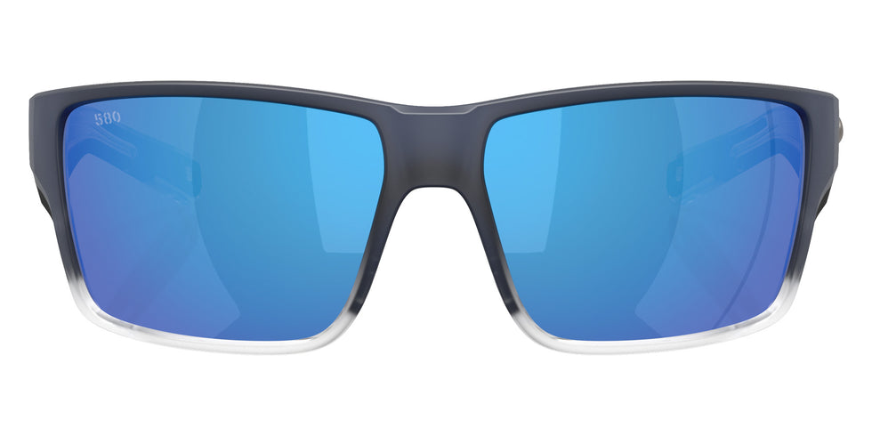 COSTA 6S9080 Reefton Pro 908020 63 - Deep Blue Fade #id:6s9080908020_s:100100