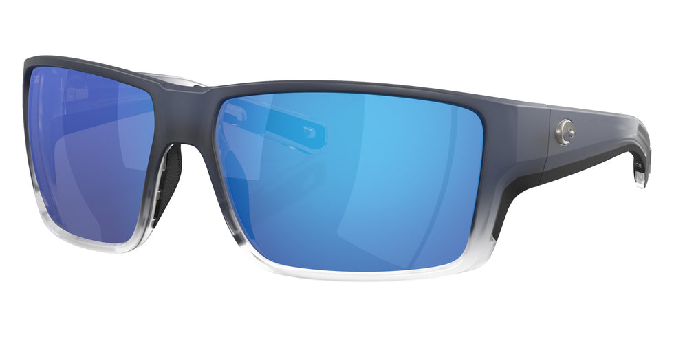 COSTA 6S9080 Reefton Pro 908020 63 - Deep Blue Fade #id:6s9080908020_s:100105