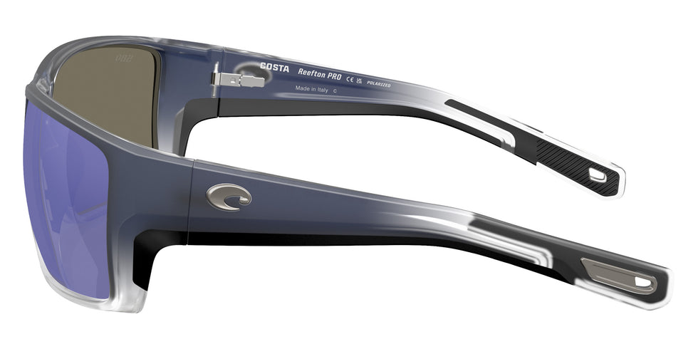 COSTA 6S9080 Reefton Pro 908020 63 - Deep Blue Fade #id:6s9080908020_s:100110