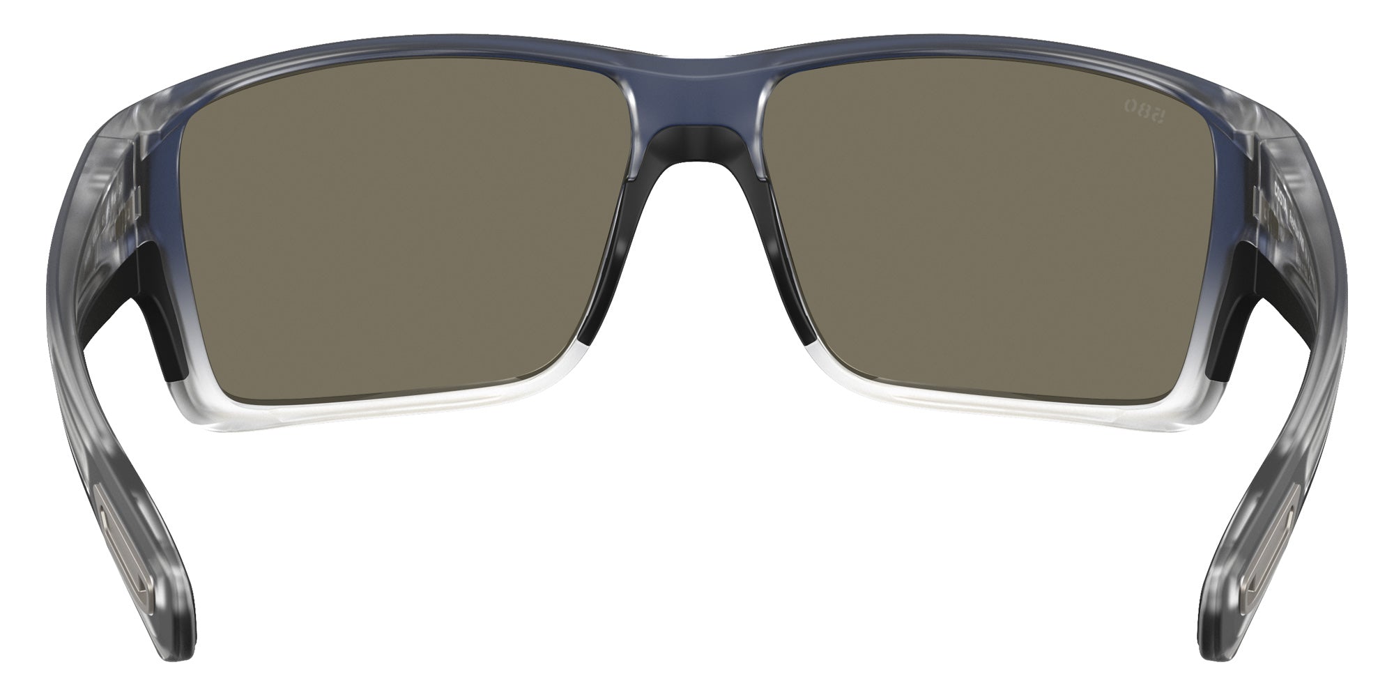 COSTA 6S9080 Reefton Pro 908020 63 - Deep Blue Fade #id:6s9080908020_s:100115