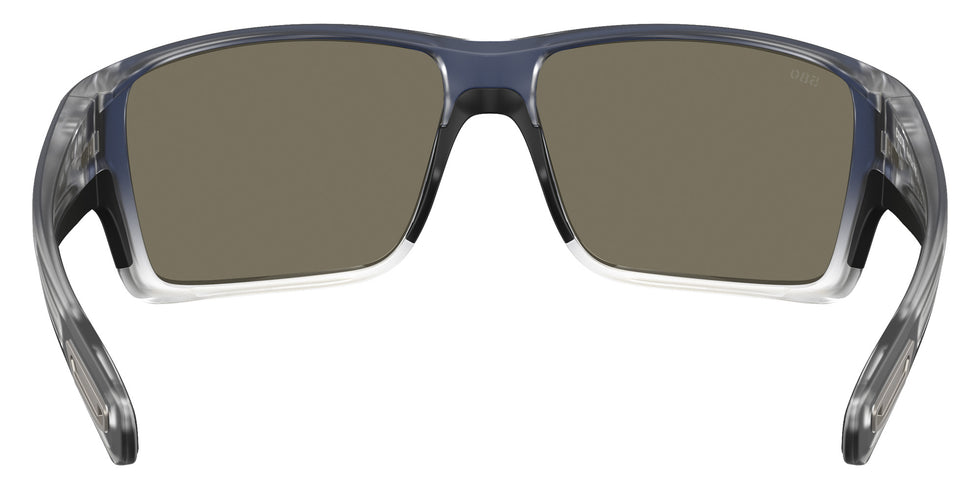 COSTA 6S9080 Reefton Pro 908020 63 - Deep Blue Fade #id:6s9080908020_s:100115