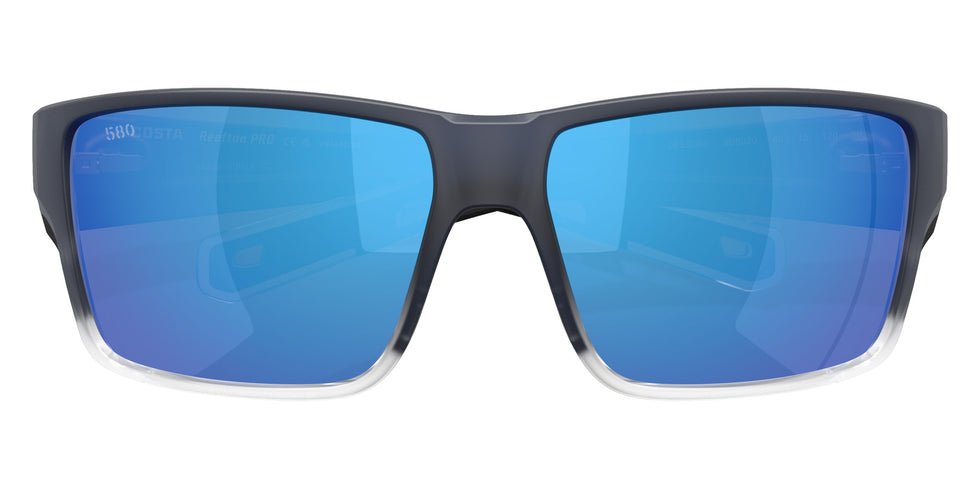 COSTA 6S9080 Reefton Pro 908020 63 - Deep Blue Fade #id:6s9080908020_s:100120