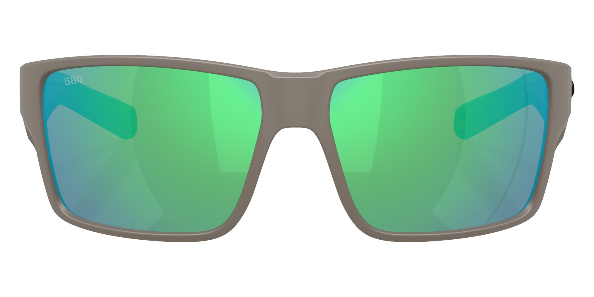 COSTA 6S9080 Reefton PRO 908022 63 - Olive Shale #id:6s9080908022_s:100100