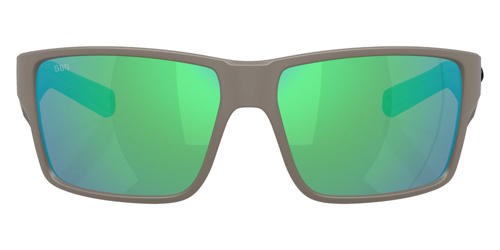 COSTA 6S9080 Reefton PRO 908022 63 - Olive Shale #id:6s9080908022_s:100100