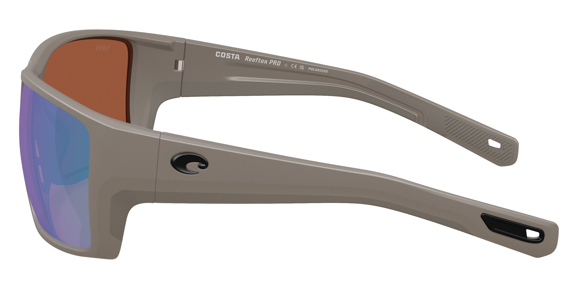 COSTA 6S9080 Reefton PRO 908022 63 - Olive Shale #id:6s9080908022_s:100110