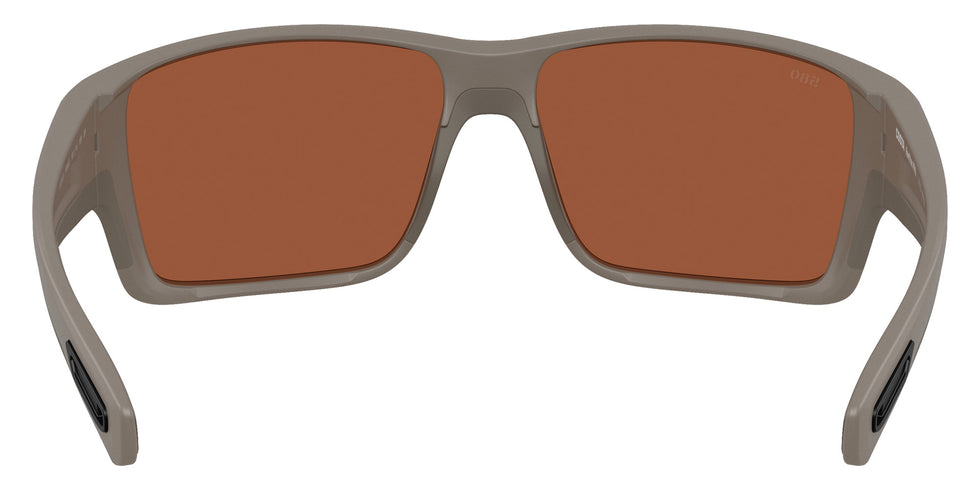 COSTA 6S9080 Reefton PRO 908022 63 - Olive Shale #id:6s9080908022_s:100115