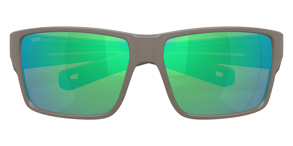 COSTA 6S9080 Reefton PRO 908022 63 - Olive Shale #id:6s9080908022_s:100120