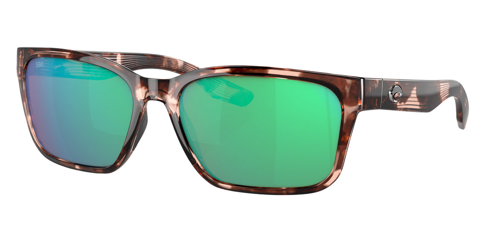 COSTA 6S9081 Palmas 908104 57 - Coral Tortoise #id:6s9081908104_s:100105
