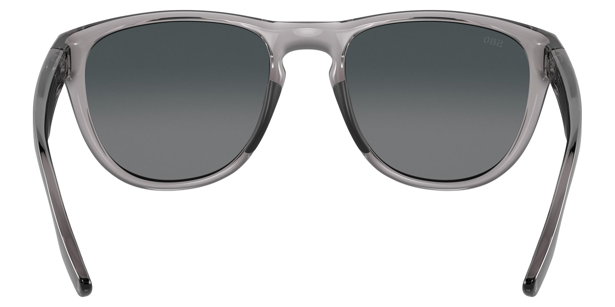 COSTA 6S9082 Irie 908208 55 - Gray Crystal / Gray Gradient Polarized #id:6s9082908208_s:104115