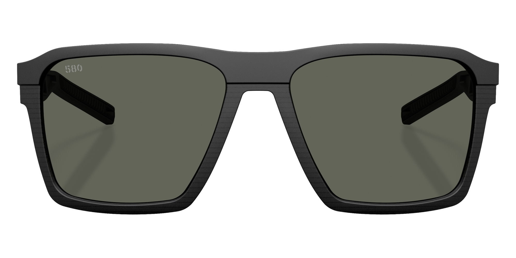 COSTA 6S9083 Antille 908305 58 - Netplus Black #id:6s9083908305_s:100100