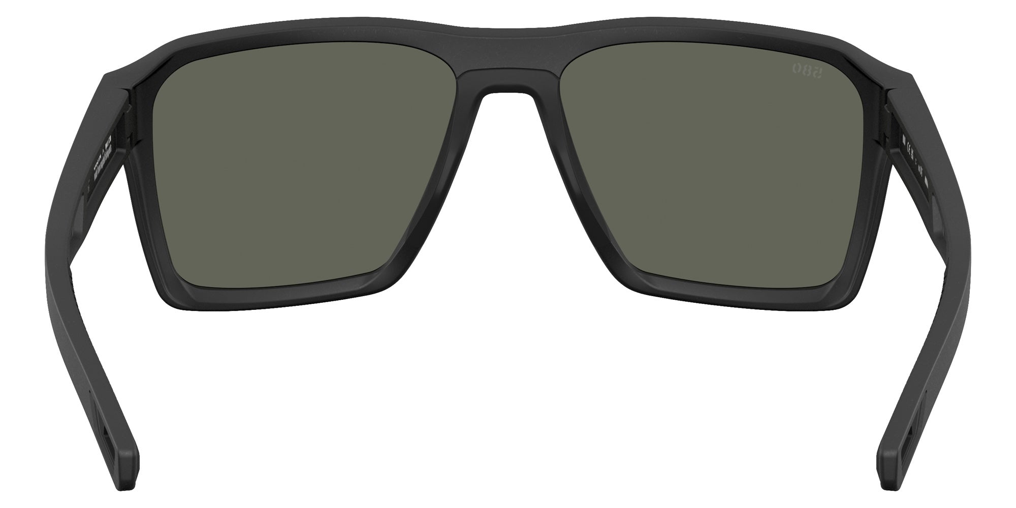 COSTA 6S9083 Antille 908305 58 - Netplus Black #id:6s9083908305_s:100115