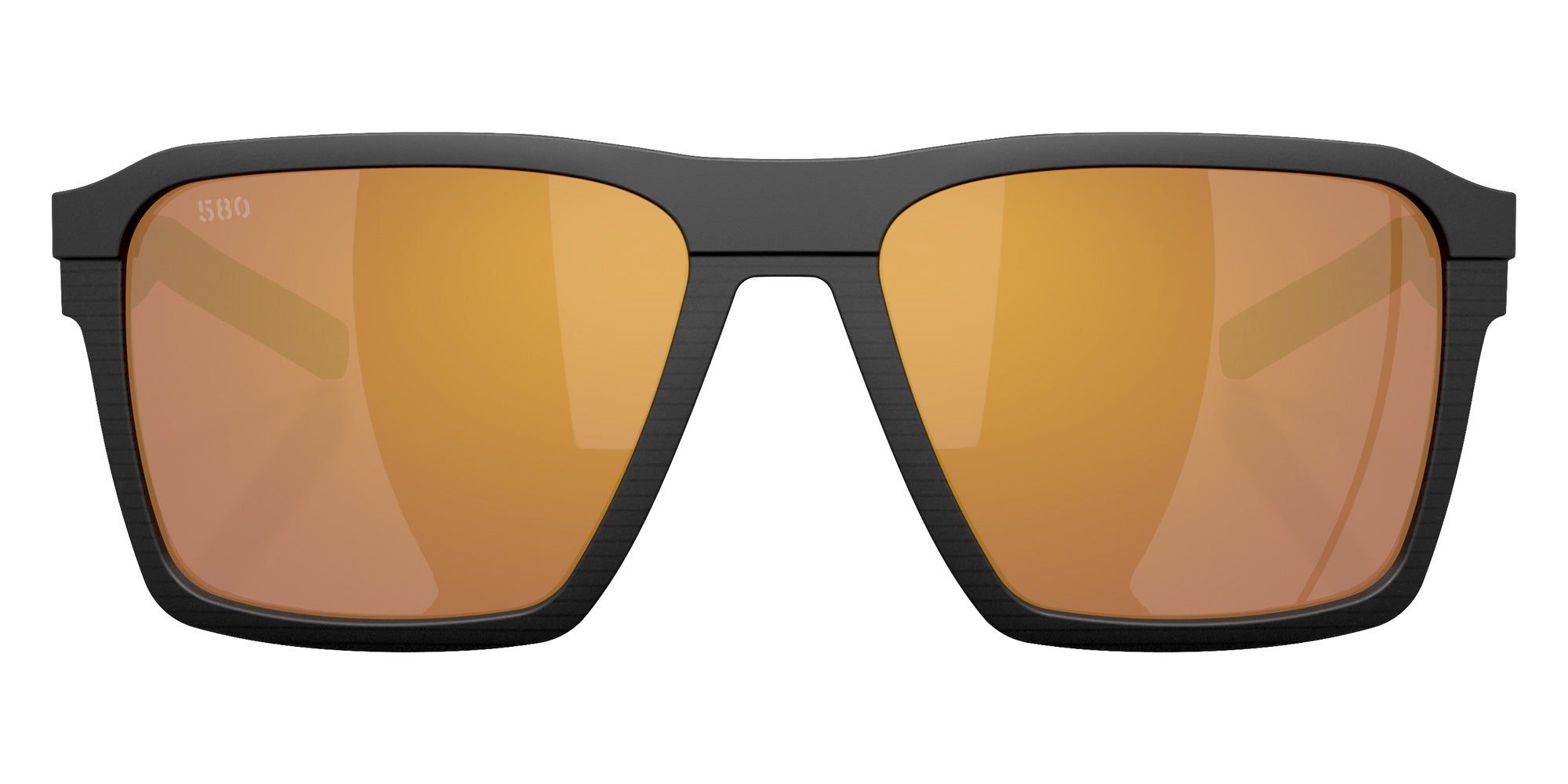 COSTA 6S9083 Antille 908306 58 - Netplus Black / Gold Mirrored Polarized #id:6s9083908306_s:100100