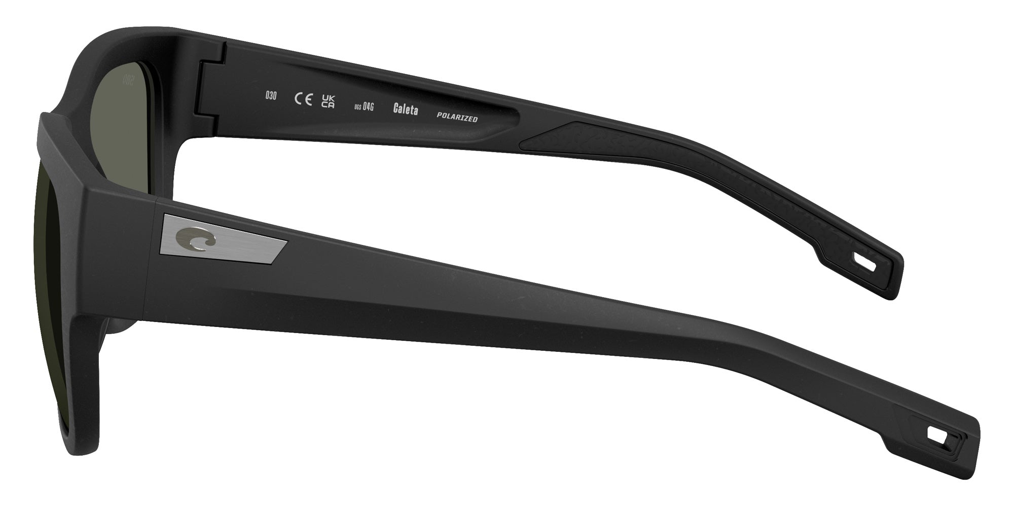 COSTA 6S9084 Caleta 908406 55 - Netplus Black #id:6s9084908406_s:100110