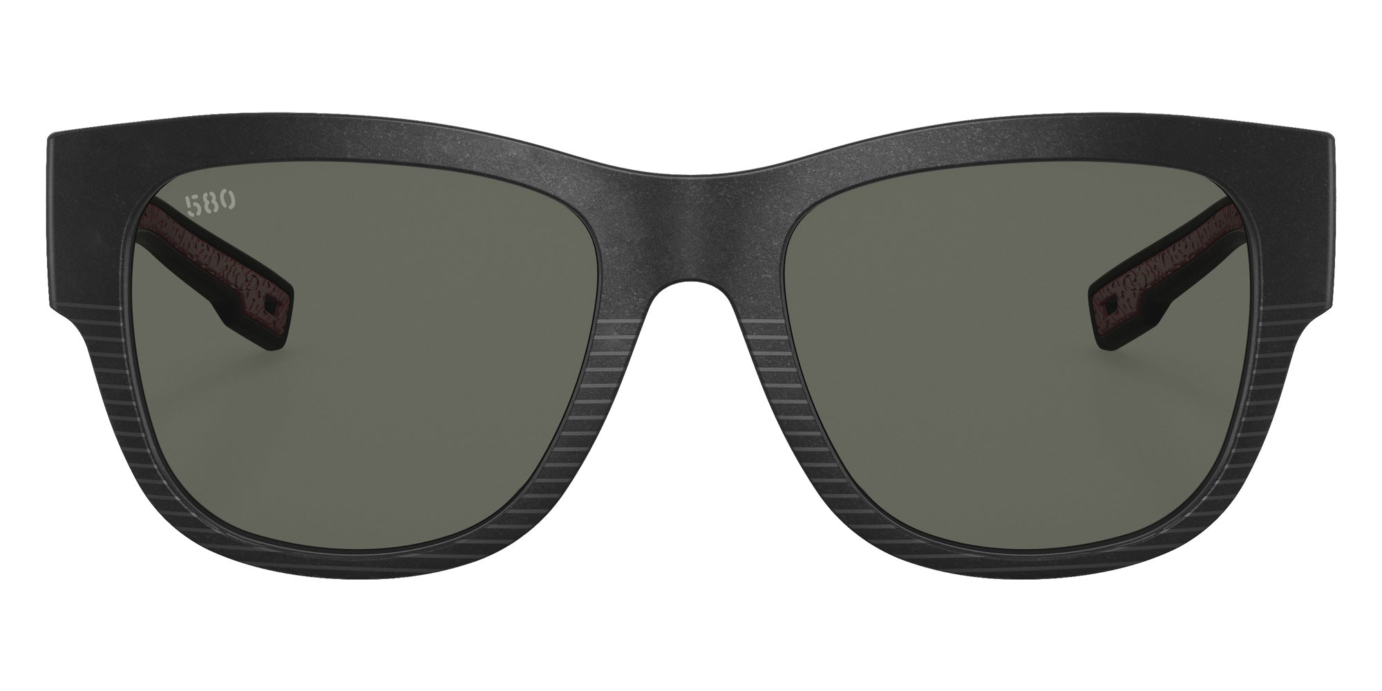 COSTA 6S9084A Caleta 908401 55 - Net Black #id:6s9084a908401_s:100100