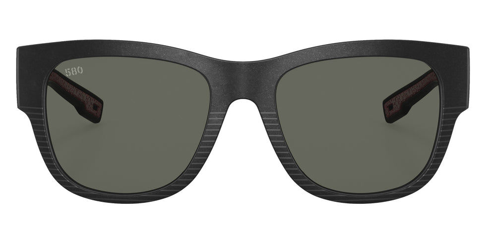 COSTA 6S9084A Caleta 908401 55 - Net Black #id:6s9084a908401_s:100100
