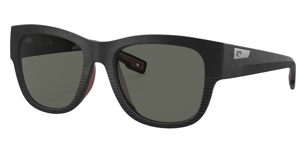 COSTA 6S9084A Caleta 908401 55 - Net Black #id:6s9084a908401_s:100105