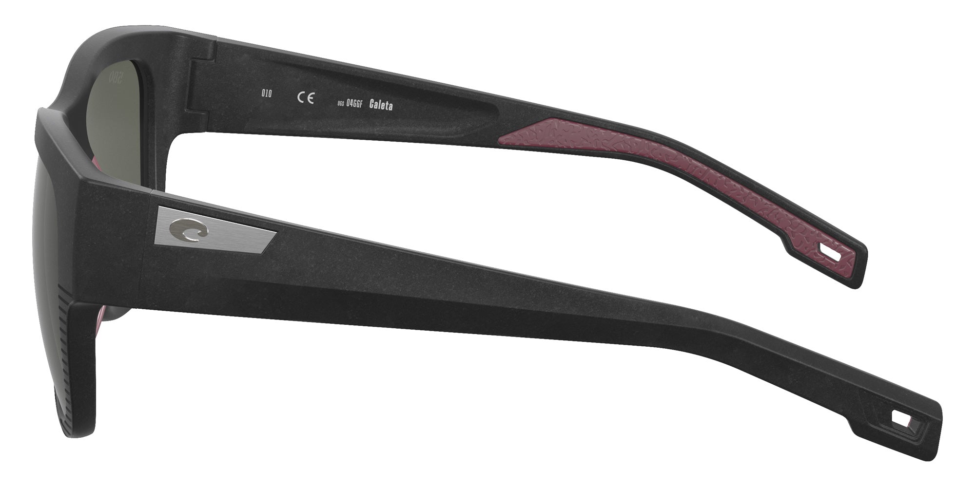 COSTA 6S9084A Caleta 908401 55 - Net Black #id:6s9084a908401_s:100110